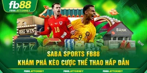 saba sports